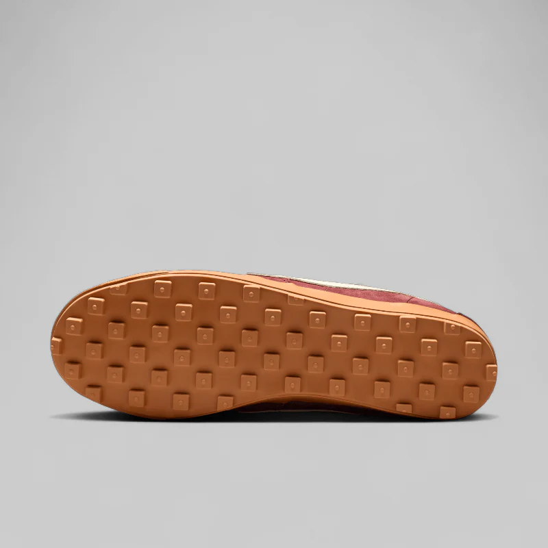 Astrograbber QS "Holiday Pack" Dark Team Red - Image 8