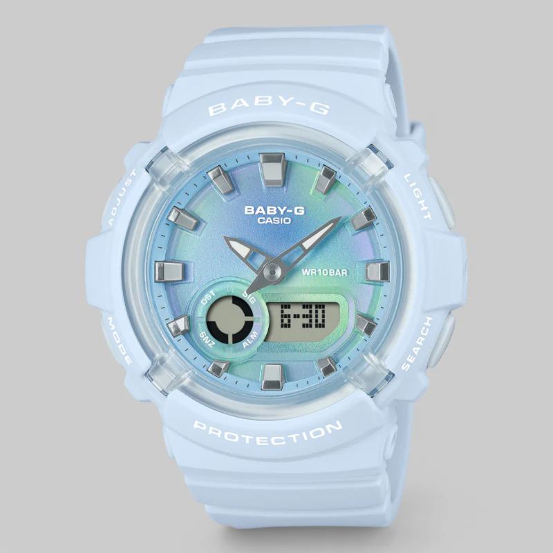 Baby-G BGA280TD-2A