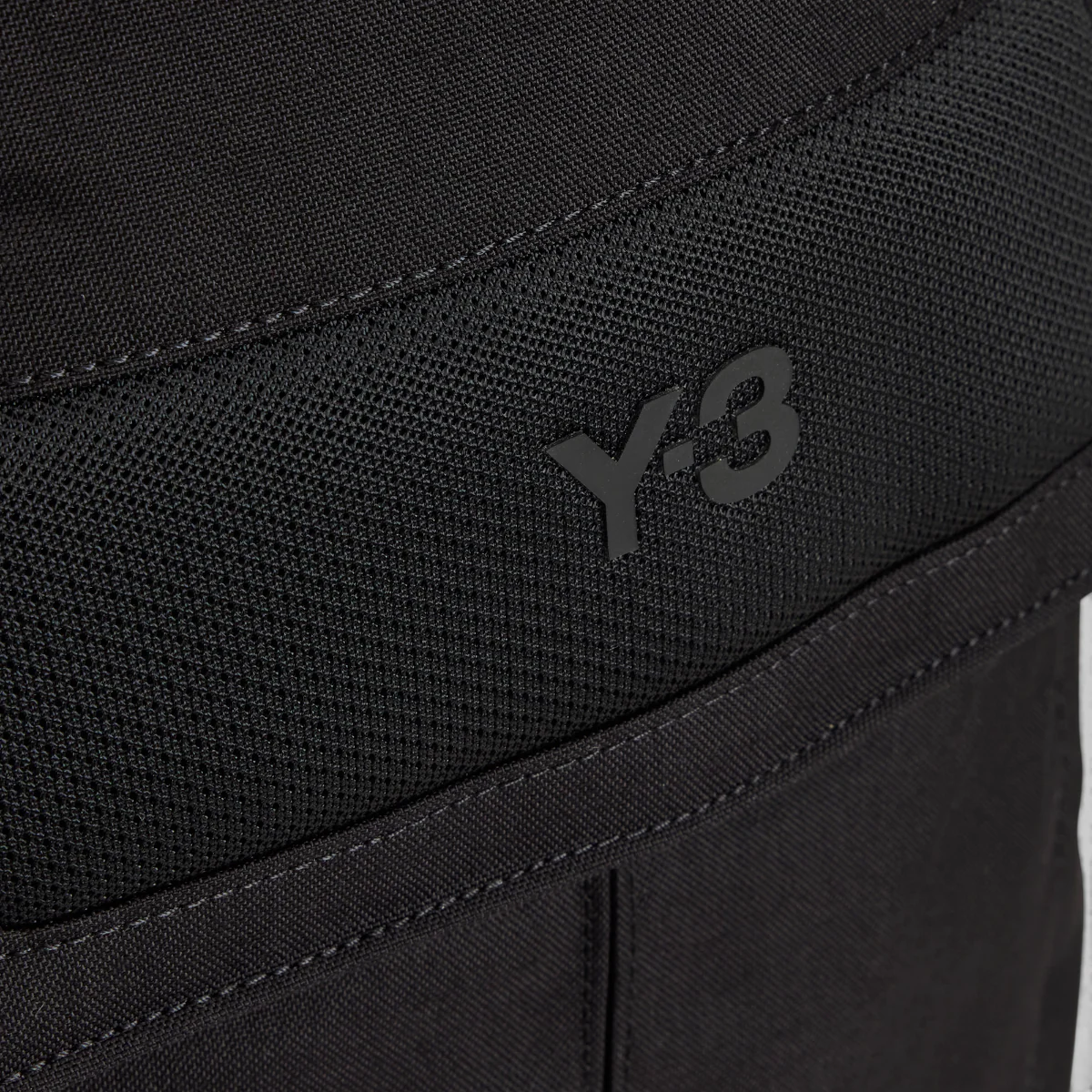 Backpack - Black - Image 3