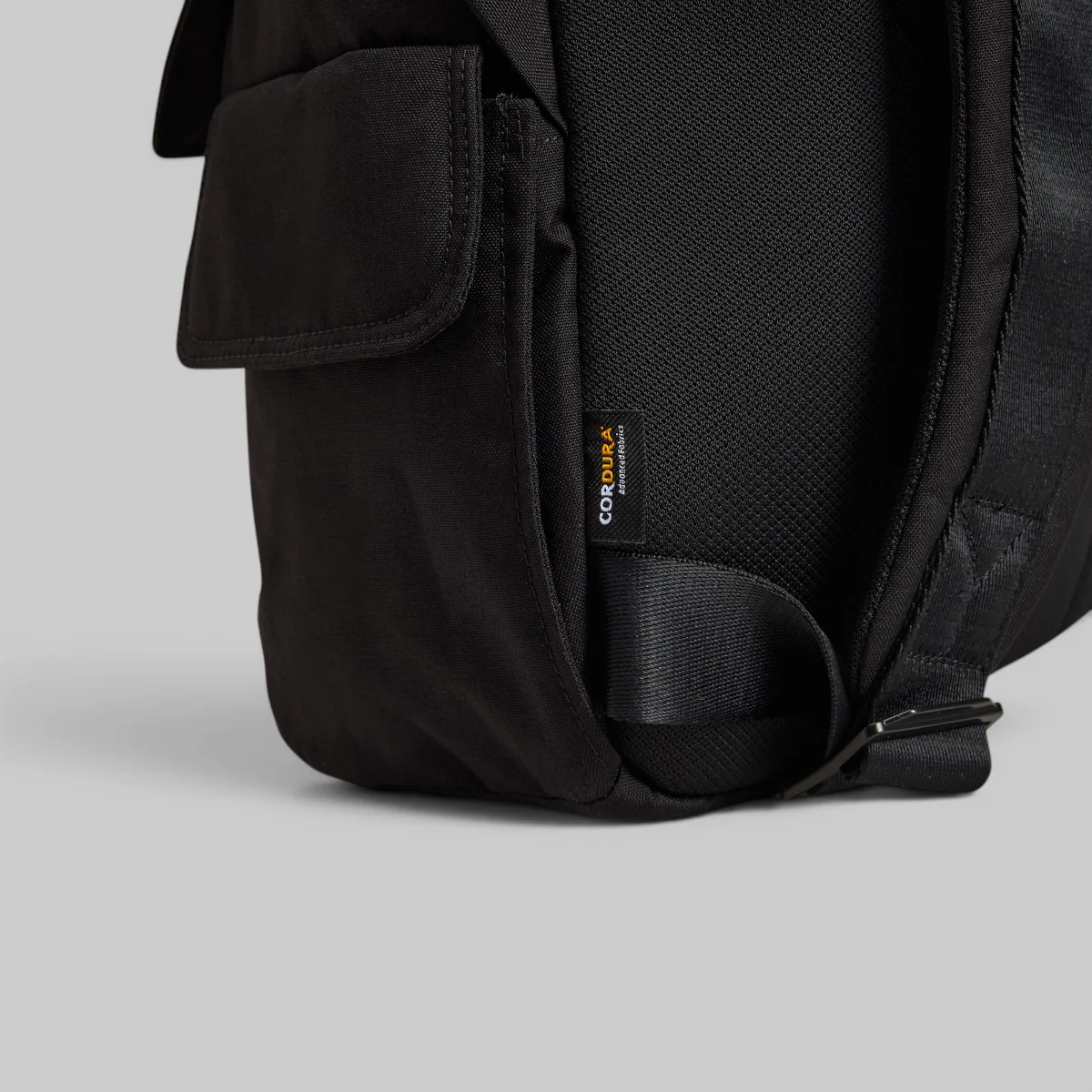 Backpack - Black - Image 5
