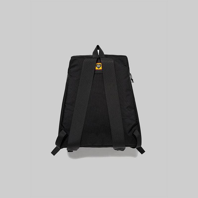 Backpack - Black - Image 2