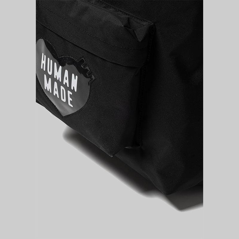 Backpack - Black - Image 4