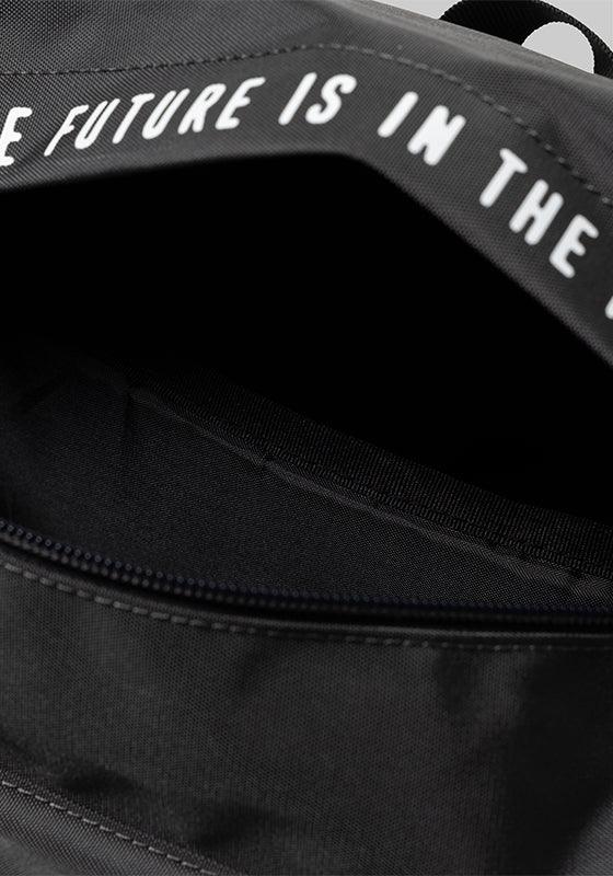 Backpack - Grey - Image 3