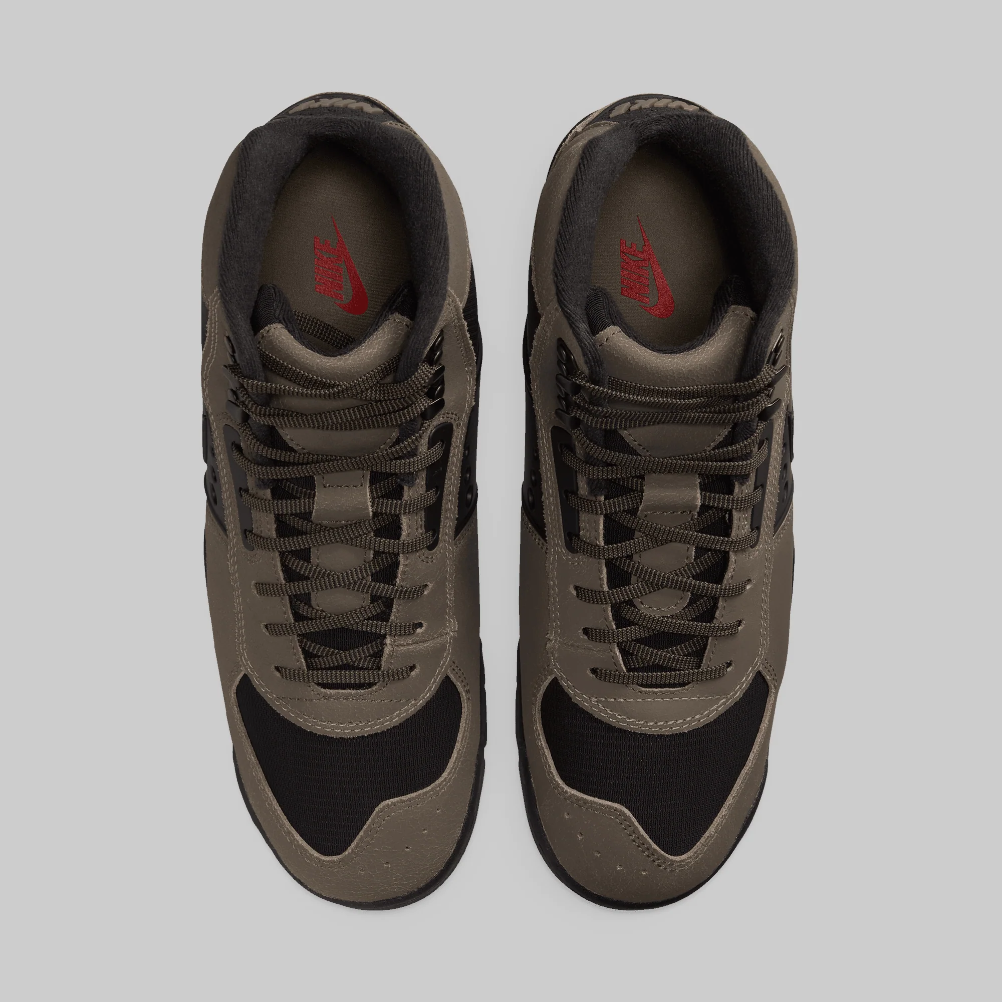 Baltoro Boot - Limited Edition QS - Image 3
