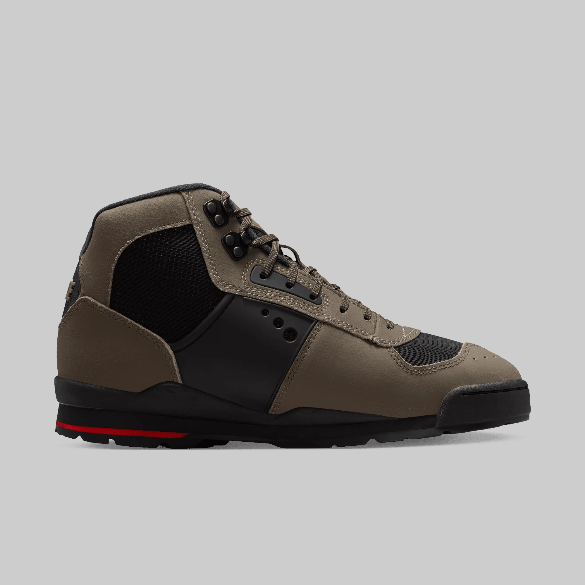 Baltoro Boot - Limited Edition QS - Image 4