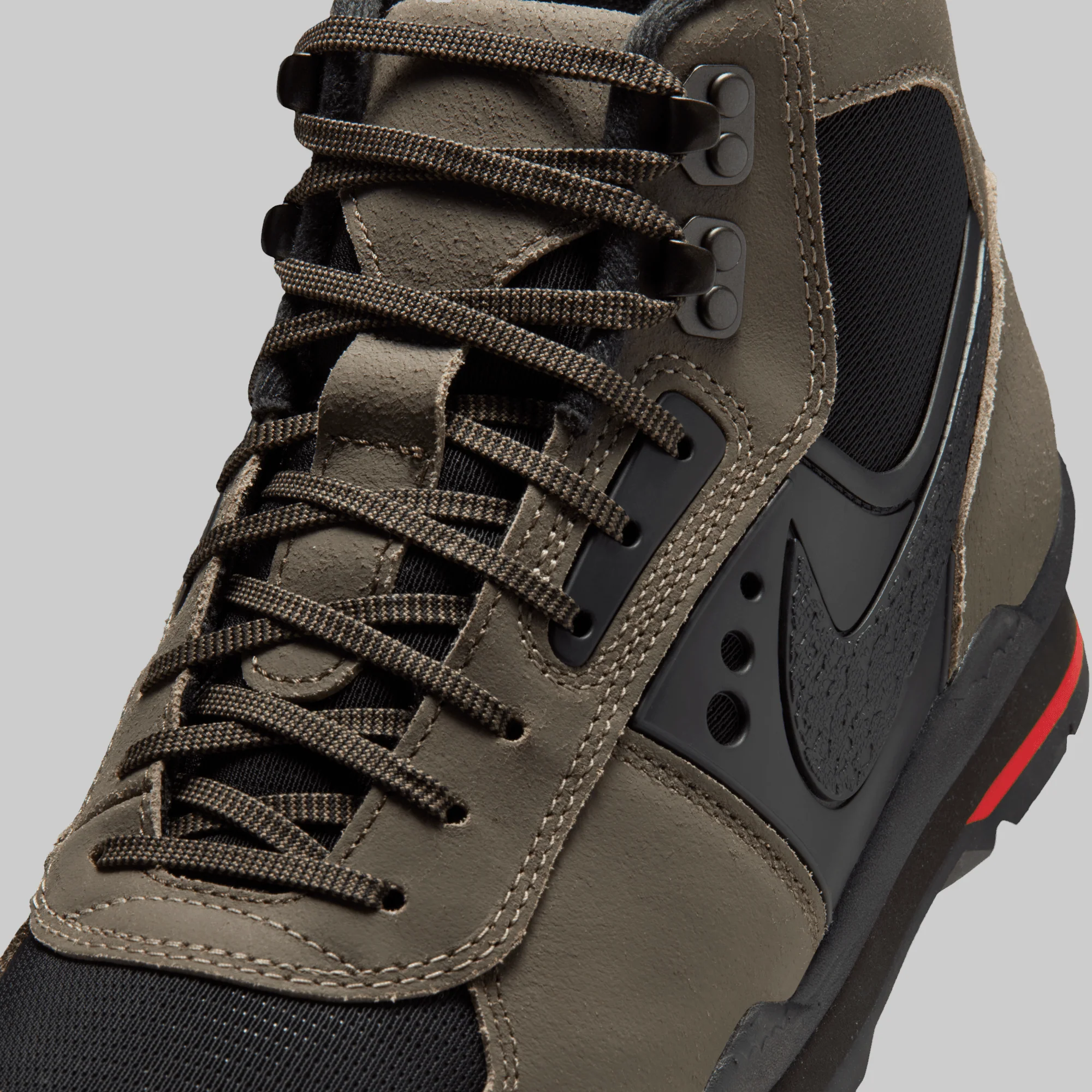 Baltoro Boot - Limited Edition QS - Image 5