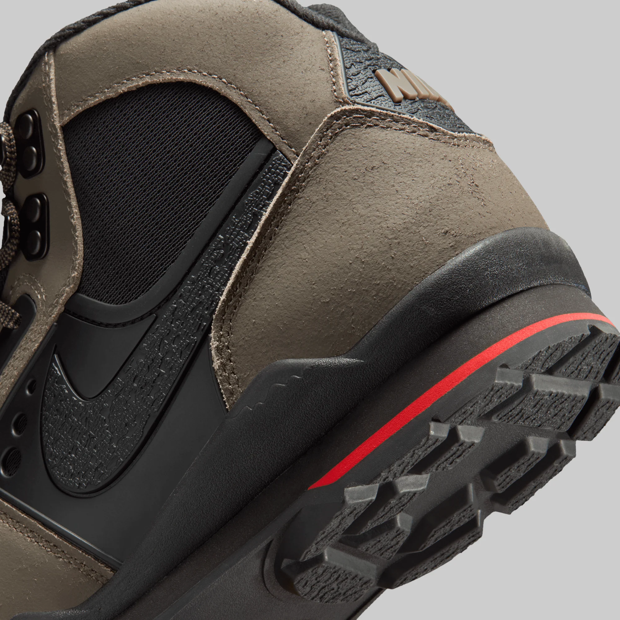Baltoro Boot - Limited Edition QS - Image 6