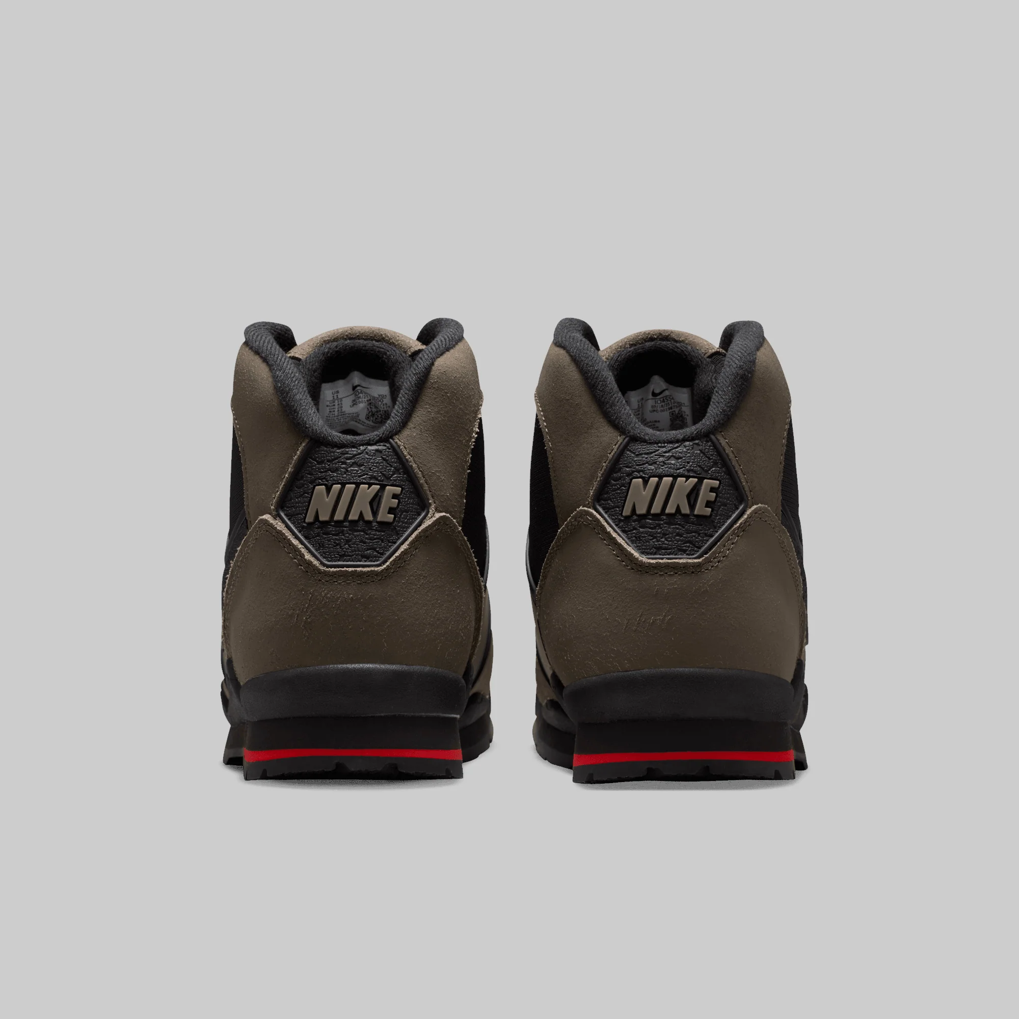 Baltoro Boot - Limited Edition QS - Image 7