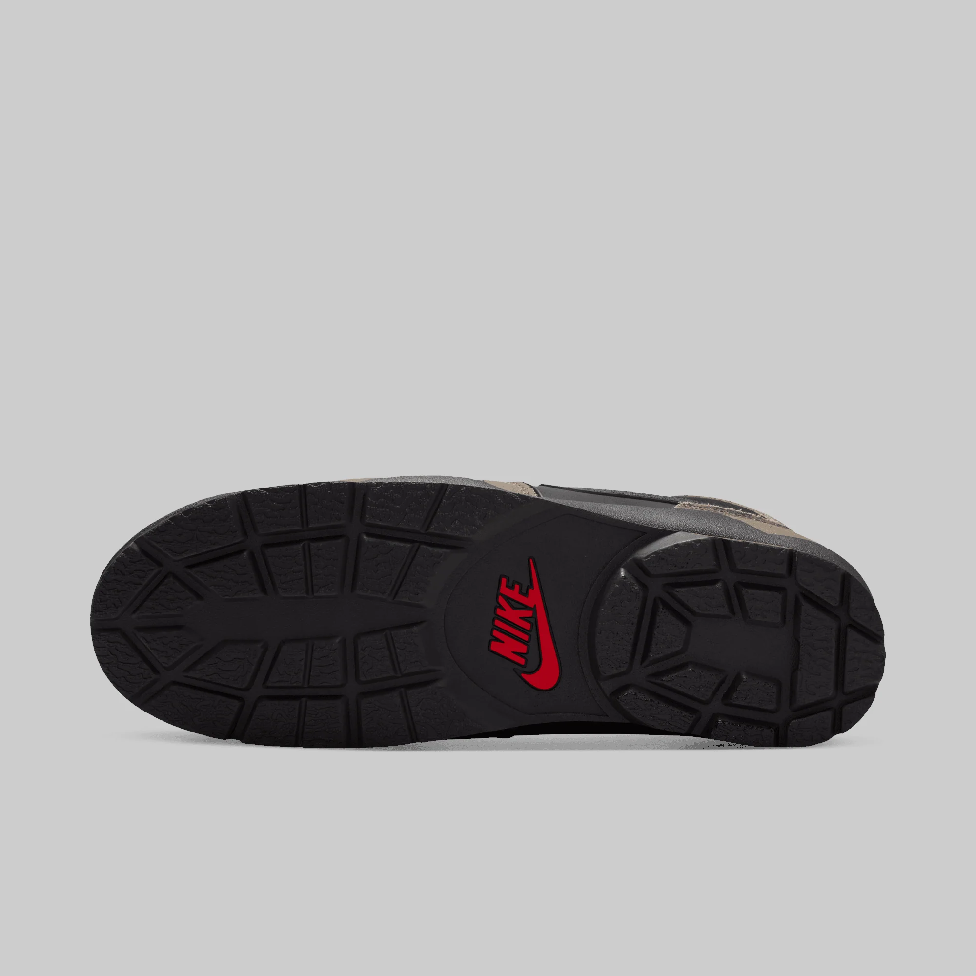 Baltoro Boot - Limited Edition QS - Image 8