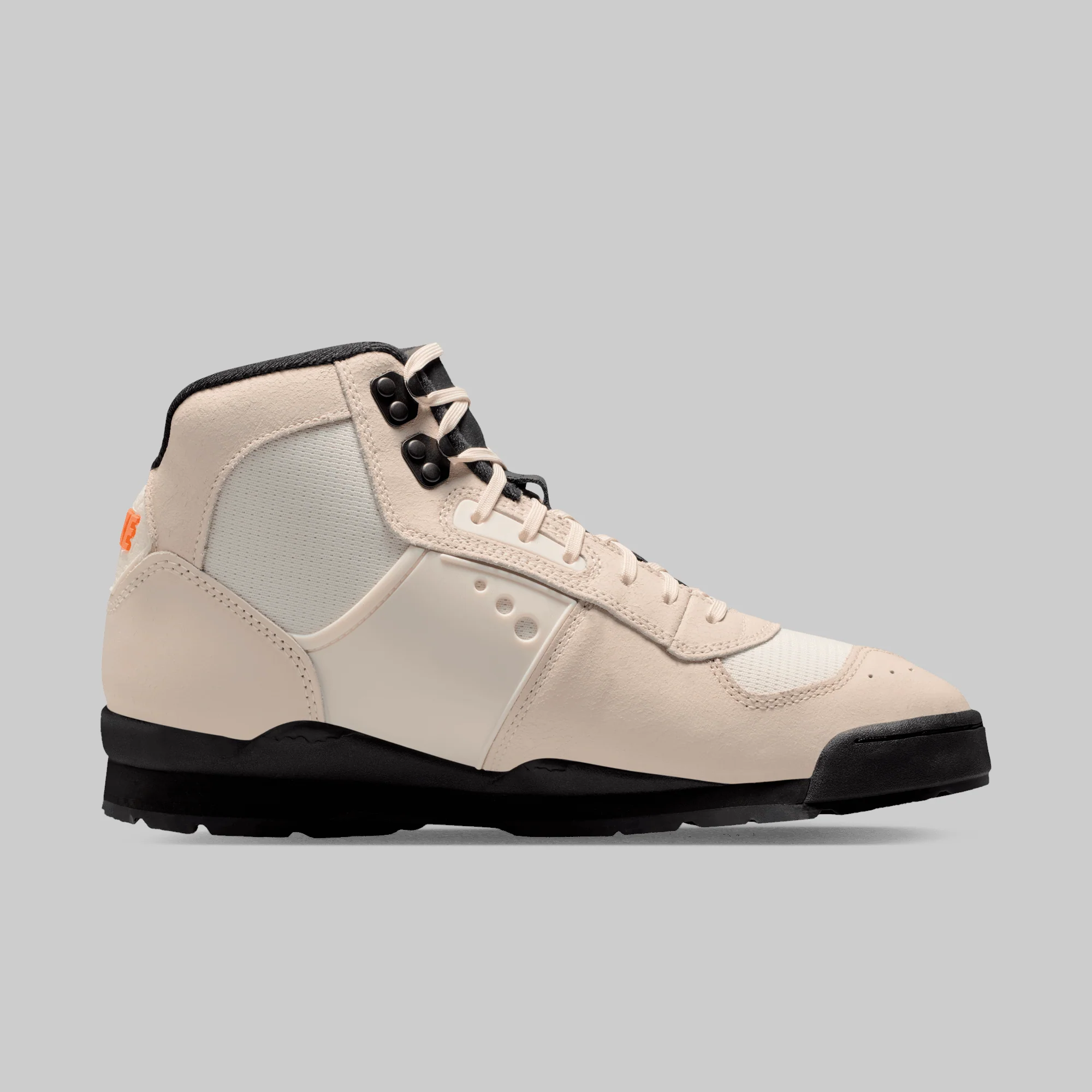 Baltoro QS - Chalk - Image 2