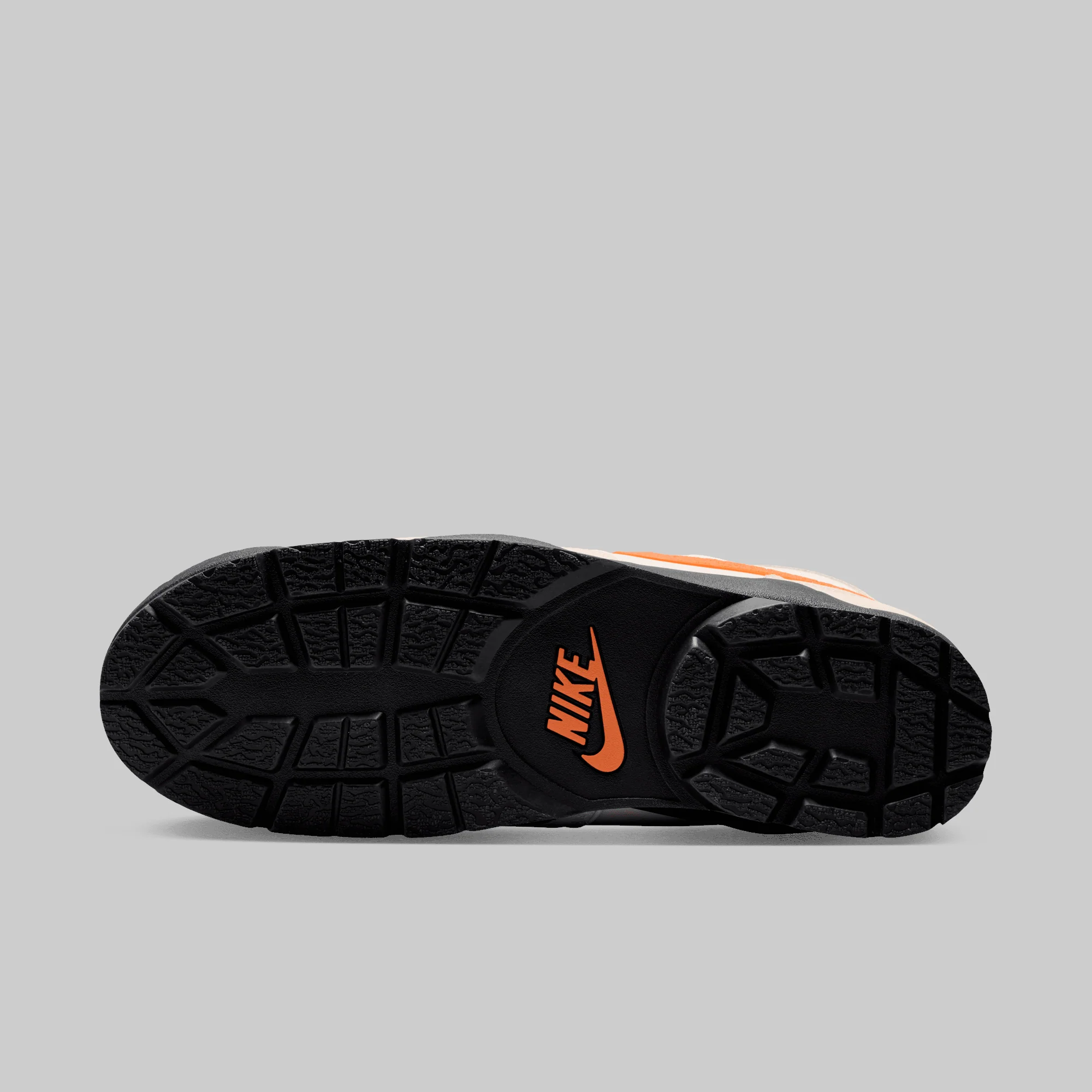 Baltoro QS - Chalk - Image 3