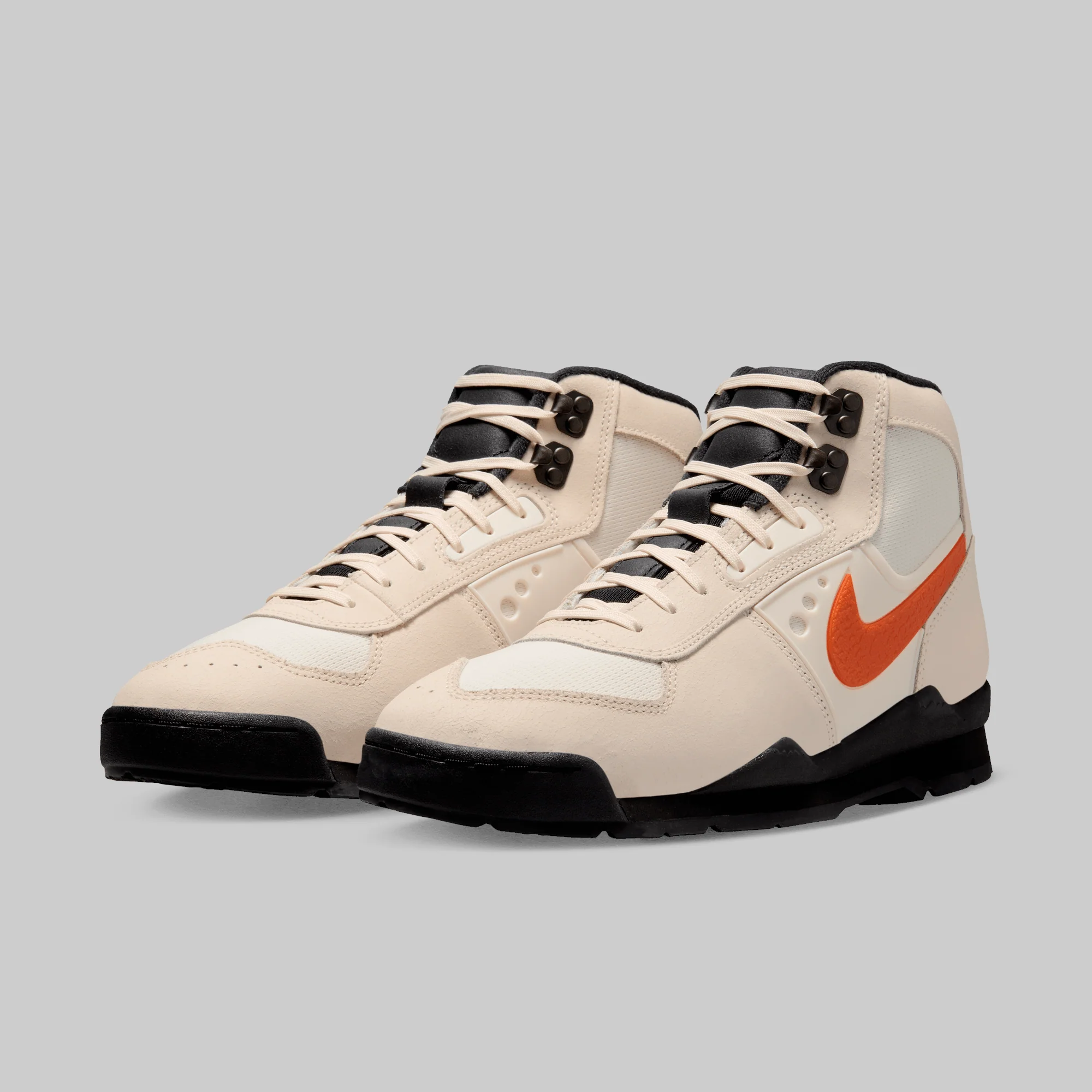 Baltoro QS - Chalk - Image 7