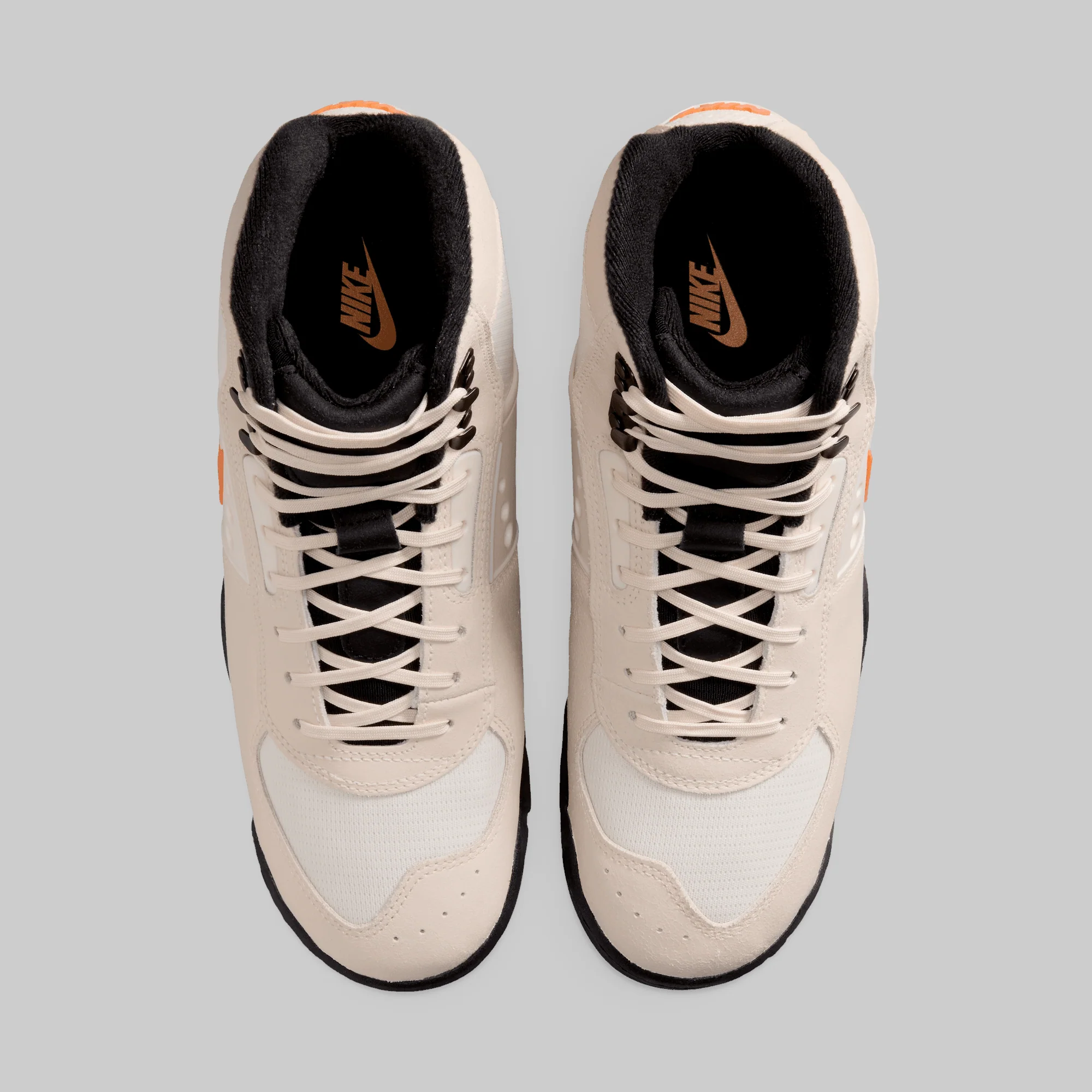 Baltoro QS - Chalk - Image 8