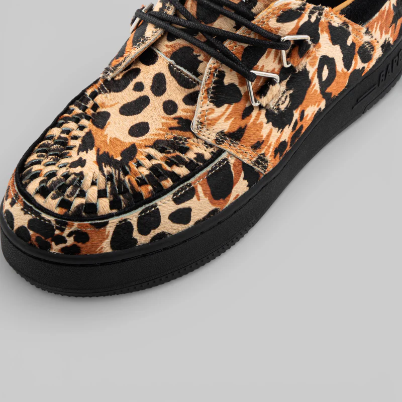 Bape Creep STA 1 M2 - Beige - Image 4