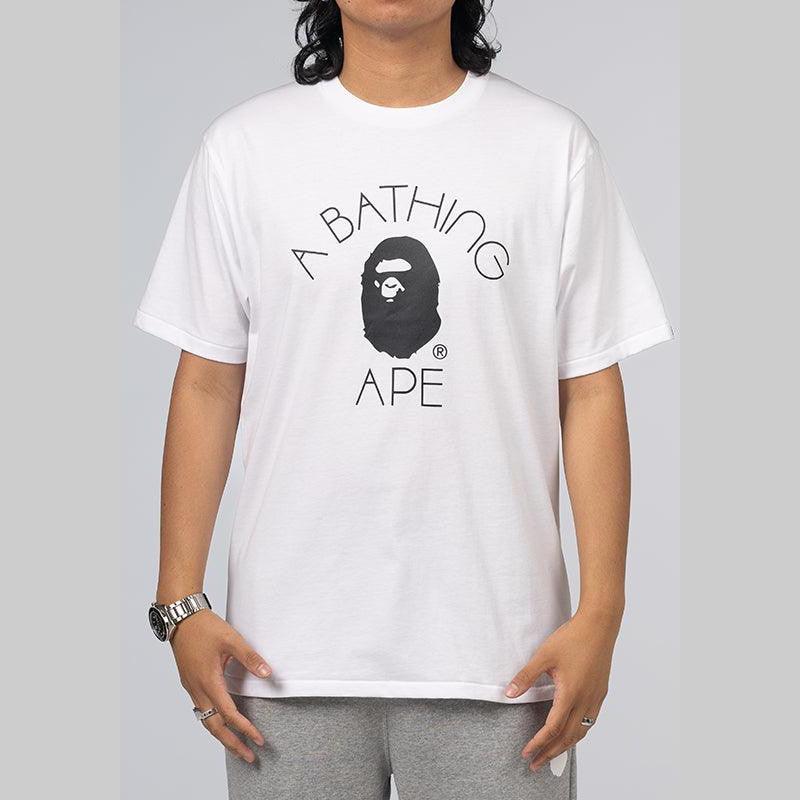 Bape Ltd Winter Pack #2 - 4x Piece Bundle - Image 3