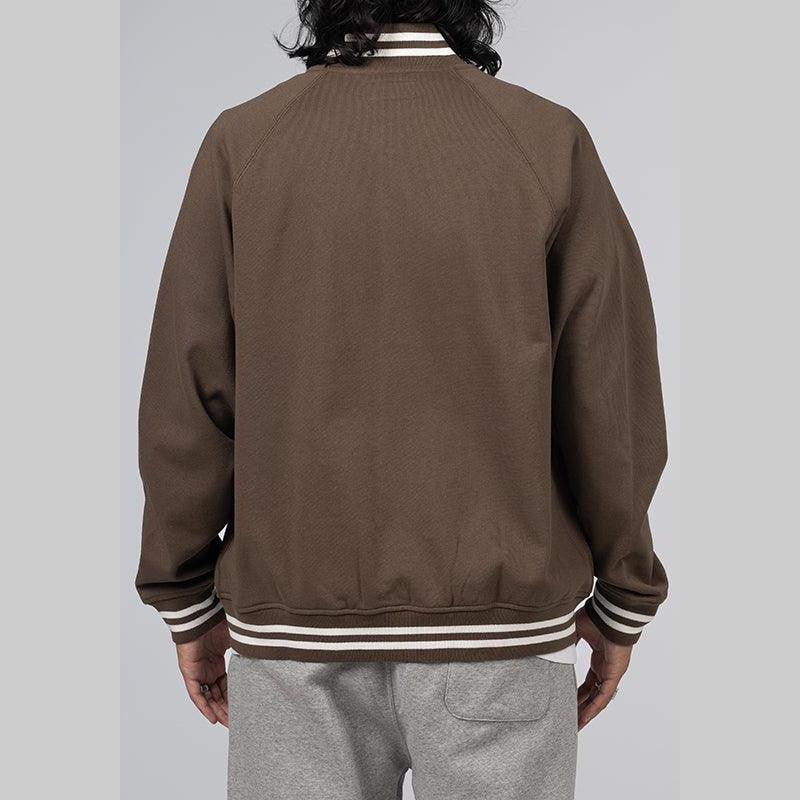Bape Ltd Winter Pack #2 - 4x Piece Bundle - Image 5