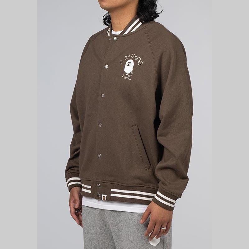 Bape Ltd Winter Pack #2 - 4x Piece Bundle - Image 6