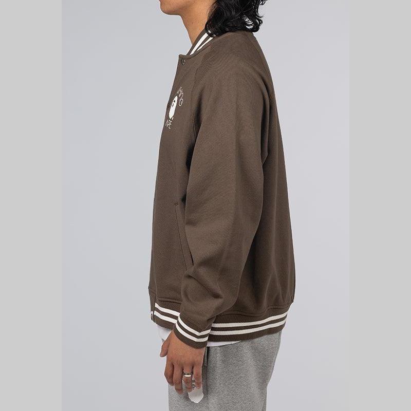 Bape Ltd Winter Pack #2 - 4x Piece Bundle - Image 7