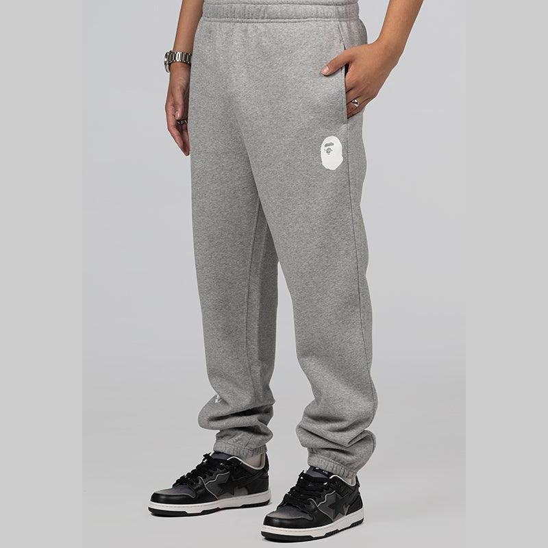 Bape Ltd Winter Pack #1 - 5 x Piece Bundle - Image 3