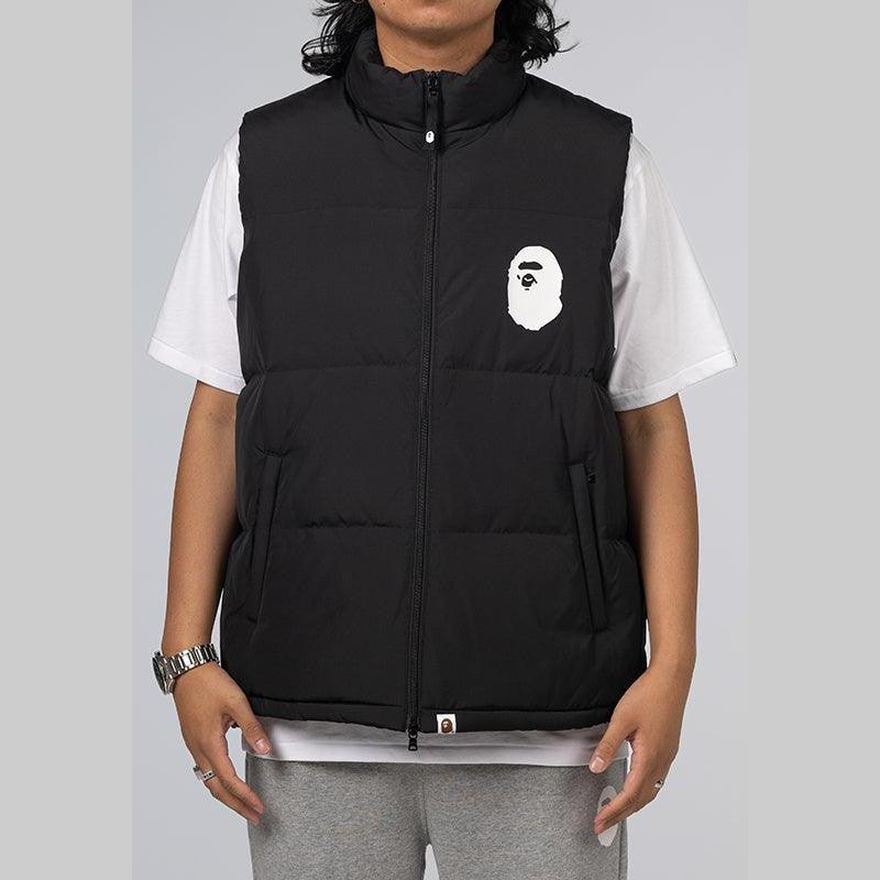 Bape Ltd Winter Pack #1 - 5 x Piece Bundle - Image 4
