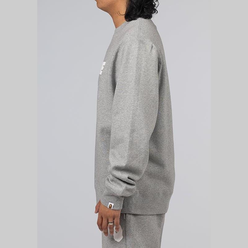Bape Ltd Winter Pack #1 - 5 x Piece Bundle - Image 6