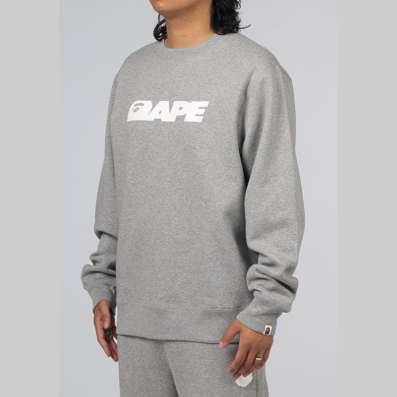 Bape Ltd Winter Pack #1 - 5 x Piece Bundle - Image 7