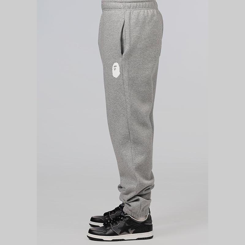 Bape Ltd Winter Pack #1 - 5 x Piece Bundle - Image 9