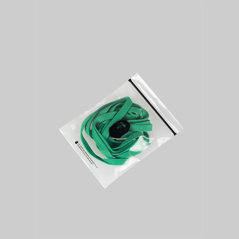 Bape Sk8 STA #1 M2 - Green - Image 9