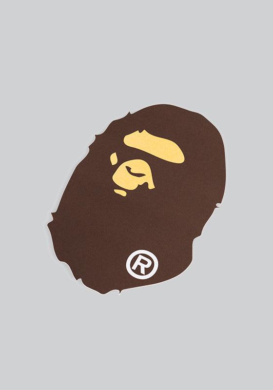 Bape SK8 STA #3 M1 - Black - Image 11