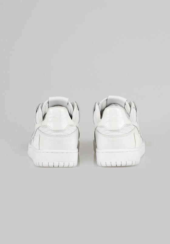 Bape SK8 STA #3 M2 - White - Image 7
