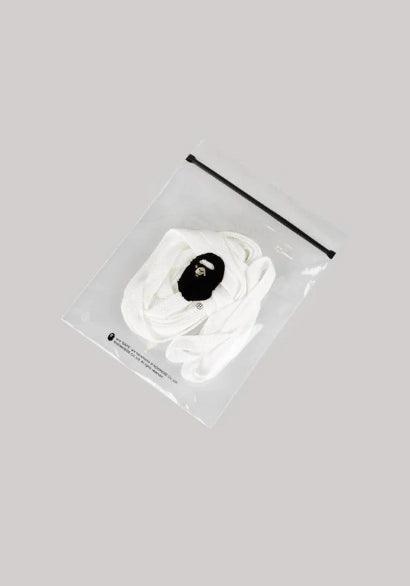 Bape SK8 STA #4 M1 - Gradient Black - Image 9