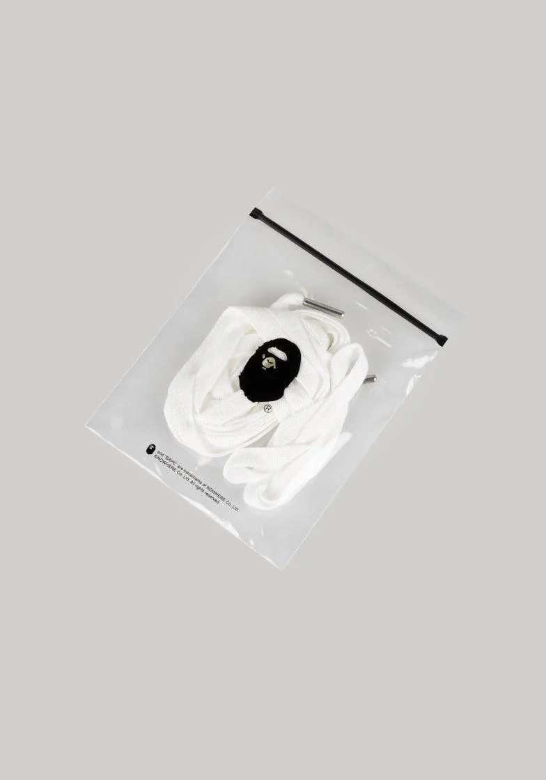 Bape SK8 STA #5 M1 - Black - Image 8