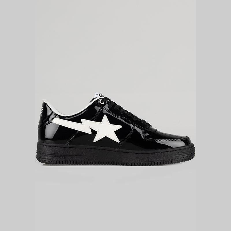 Bape STA #2 M2 - Black - Image 3