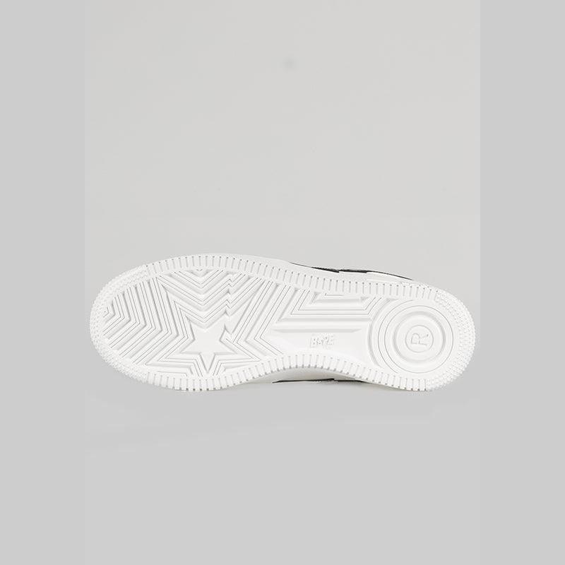Bape STA #2 M2 - White - Image 4