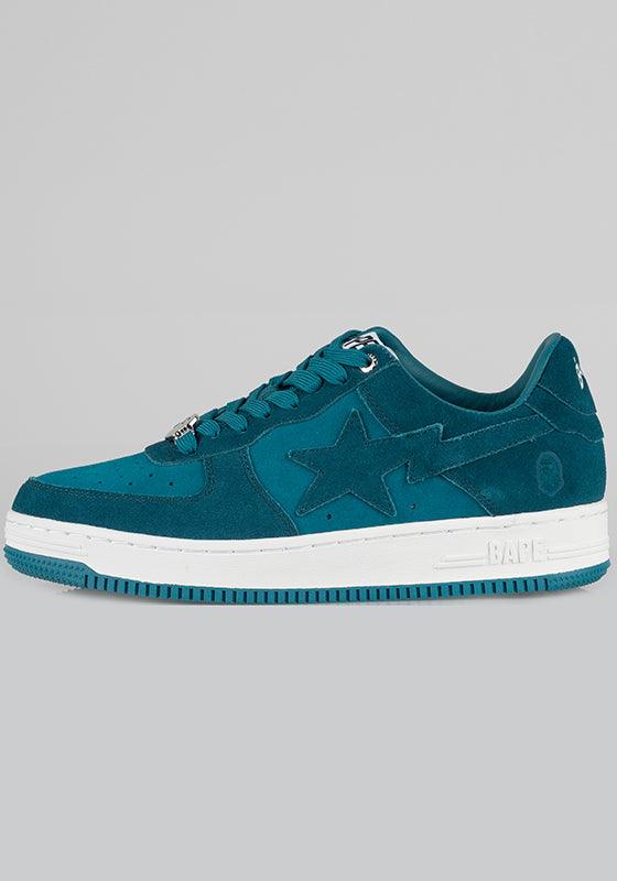 Bape STA #3 - Green