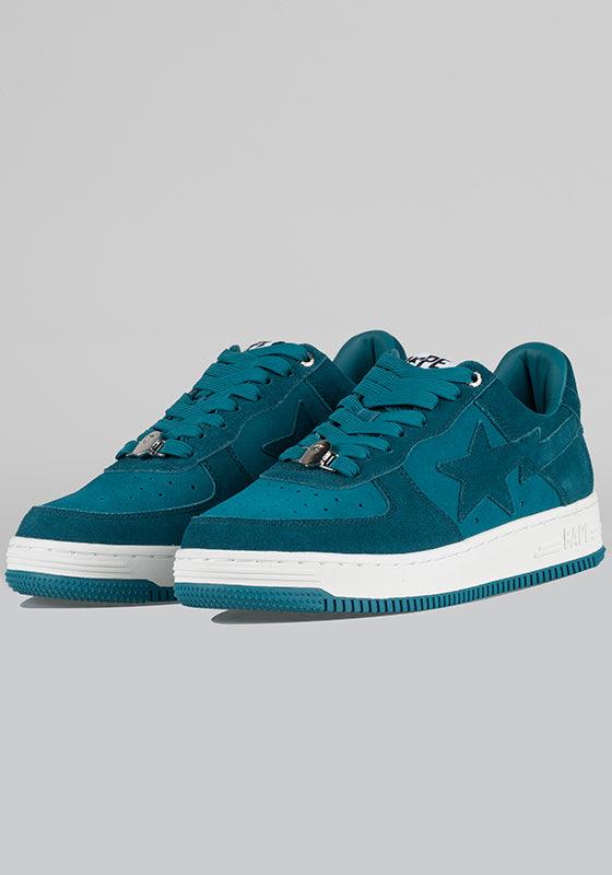 Bape STA #3 - Green - Image 2