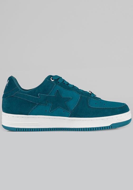 Bape STA #3 - Green - Image 3