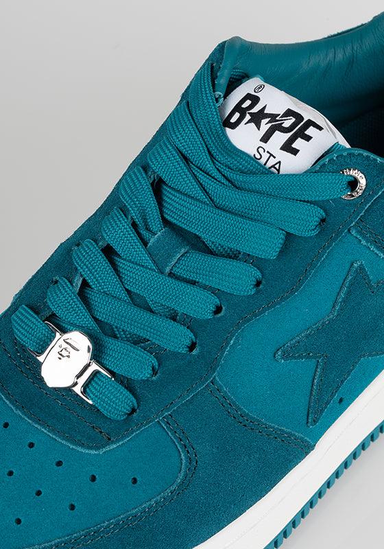 Bape STA #3 - Green - Image 6