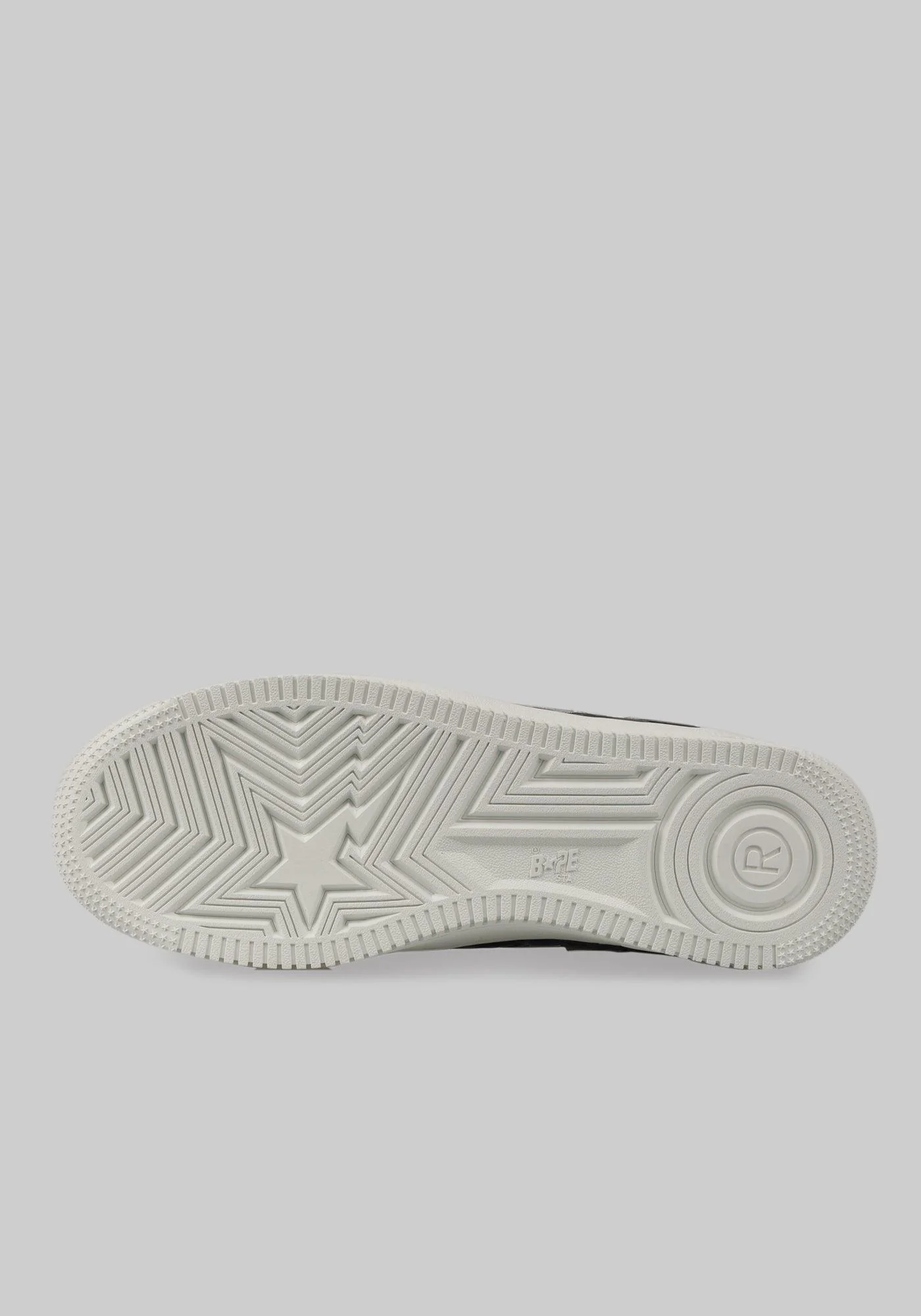 Bape STA #3 M1 - Black - Image 7