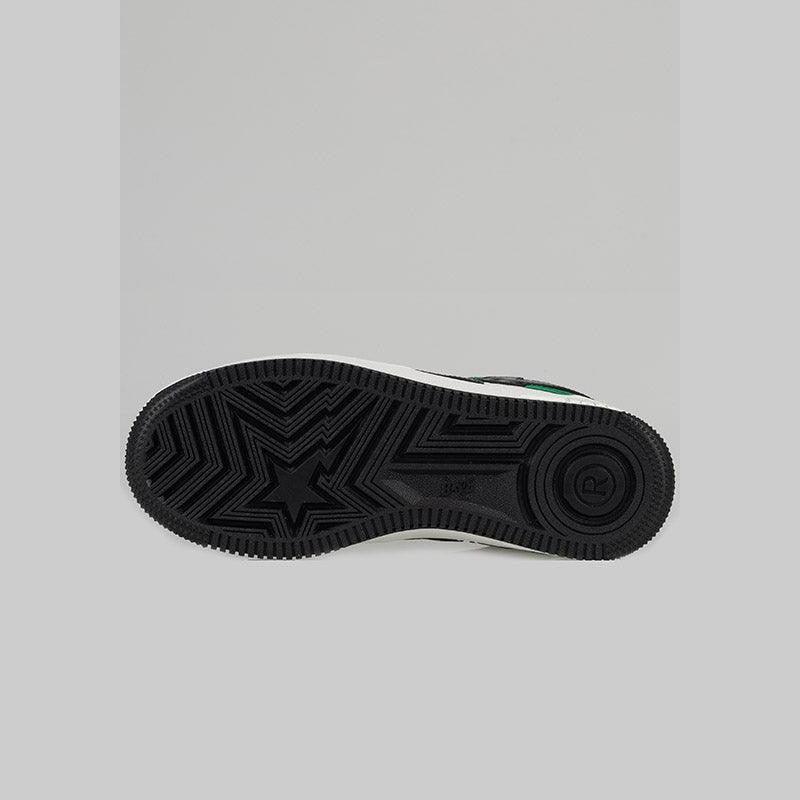 Bape STA #3 M2 - Green - Image 4
