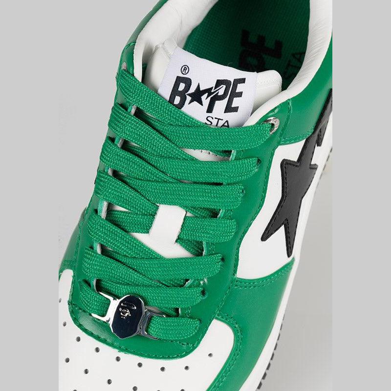 Bape STA #3 M2 - Green - Image 6