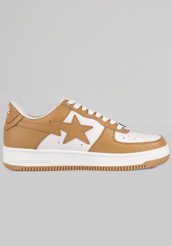 Bape STA #4 - Beige - Image 3
