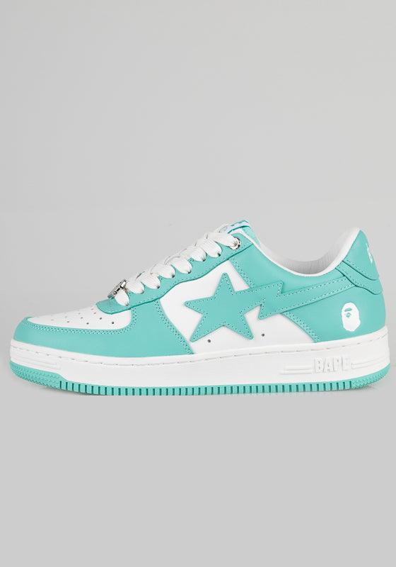Bape STA #4 - Green