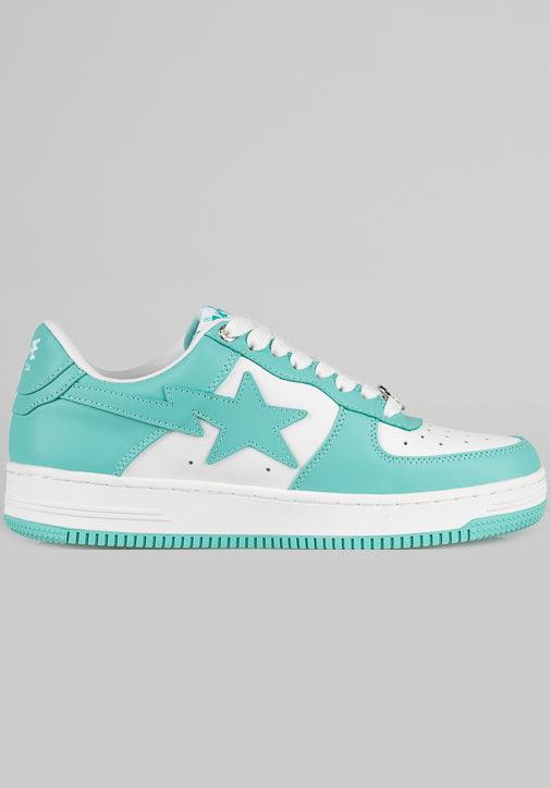 Bape STA #4 - Green - Image 3