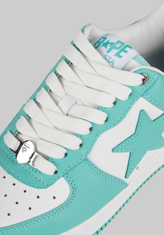 Bape STA #4 - Green - Image 4