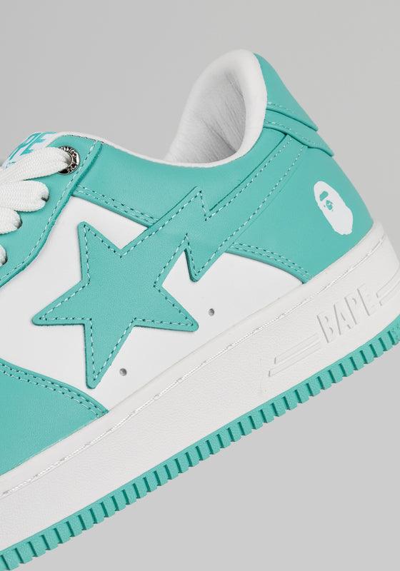 Bape STA #4 - Green - Image 5