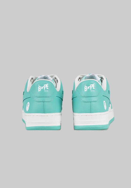 Bape STA #4 - Green - Image 7