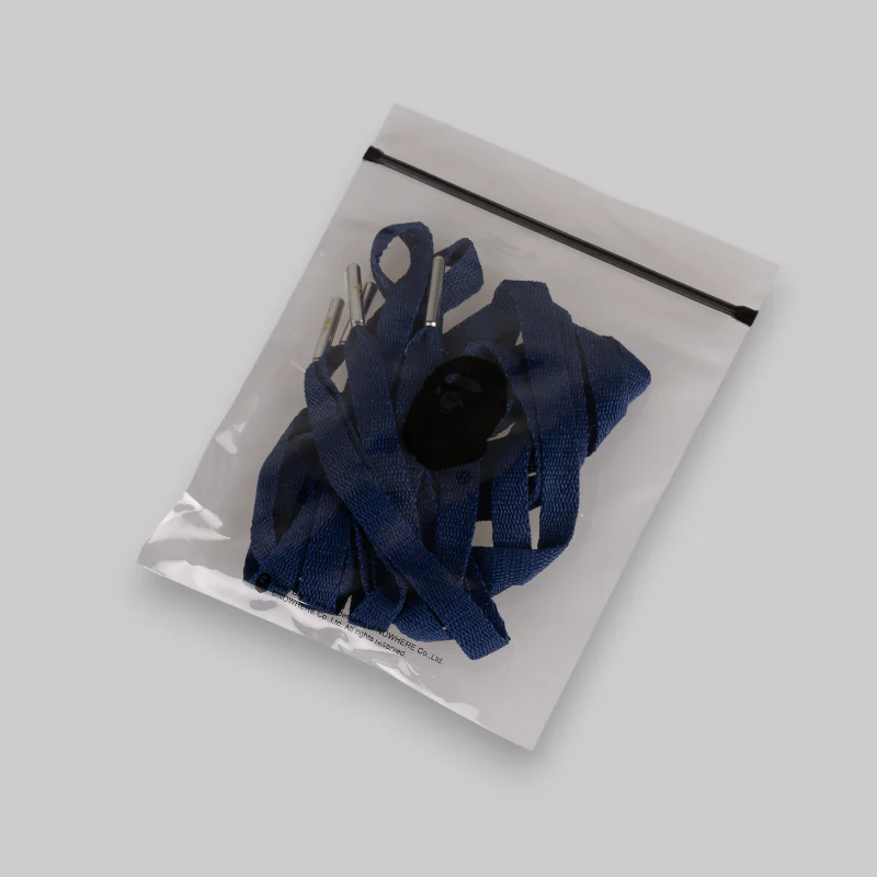 Bape STA #6 M2 - Navy - Image 8