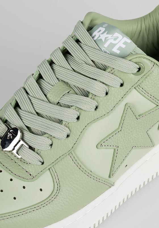 Bape STA #9 M1 - Green - Image 4