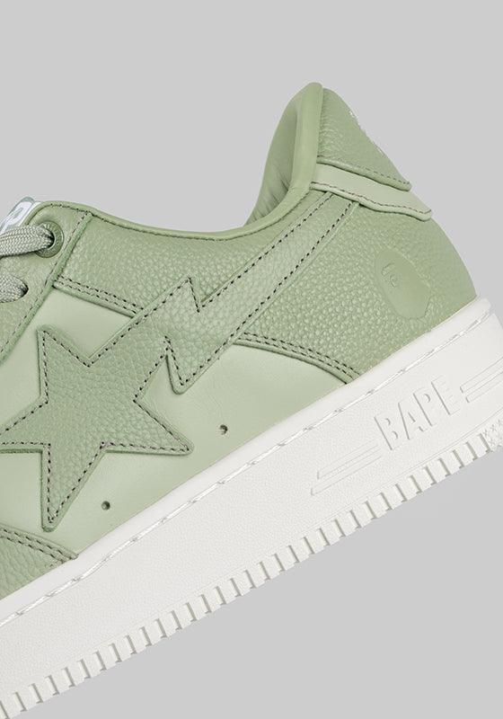 Bape STA #9 M1 - Green - Image 5